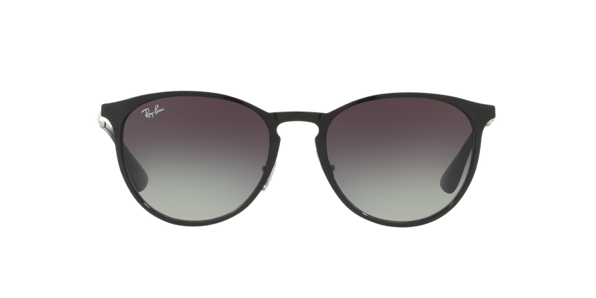 RB-3539 002/8G 54*19, Negro, hi-res image number 1