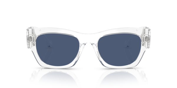 versace-4479u/s 148/80 crystal(blue 52*19