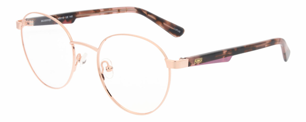 MUNICH MU 69599, , hi-res 0