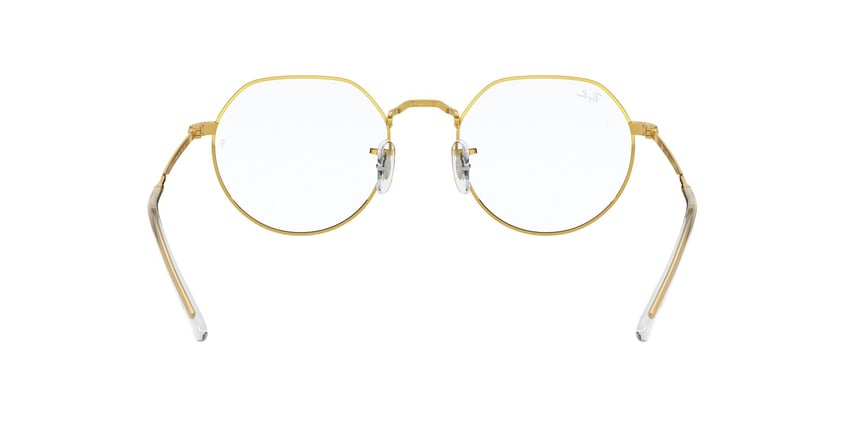 RAY-BAN JACK RX 6465, , hi-res image number 11
