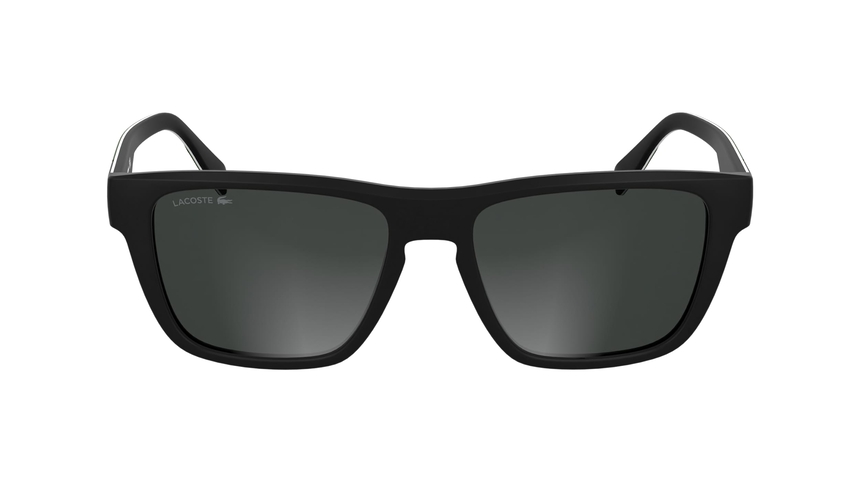 LACOSTE 6058S, , hi-res image number 1