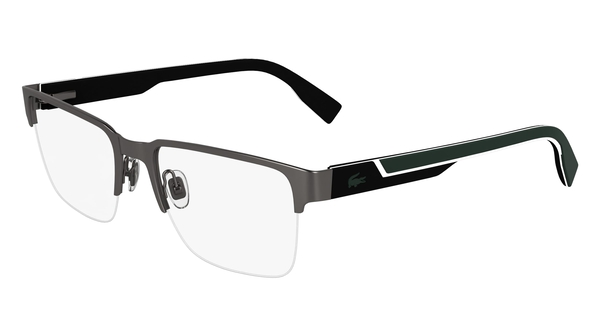 lacoste l 2305