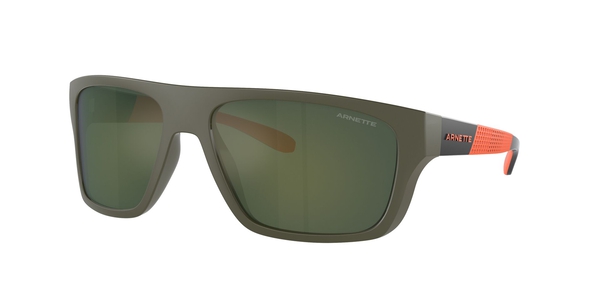 arnette hijiki an 4330