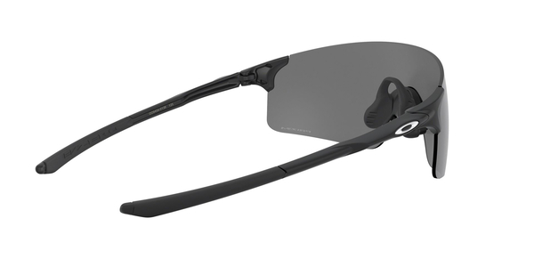 OAKLEY OO 9454, , hi-res 6