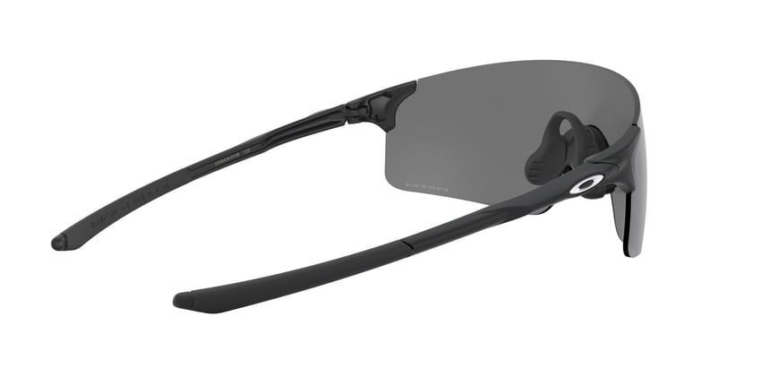 OAKLEY OO 9454, , hi-res image number 6