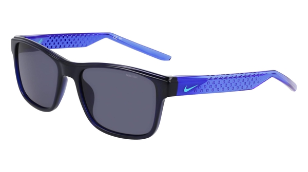 NIKE-LIVEFREE-CLASSIC-EV24011/S 410 MIDNIGHT NAVY / NAVY 53*17, Negro | Azul, hi-res 0