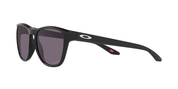 OAKLEY-MANORBURN-9479 947901 MATTE BLACK(PRIZM GREY 56*17, Negro, hi-res 10