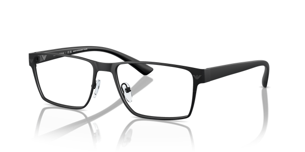emporio armani ea 1157
