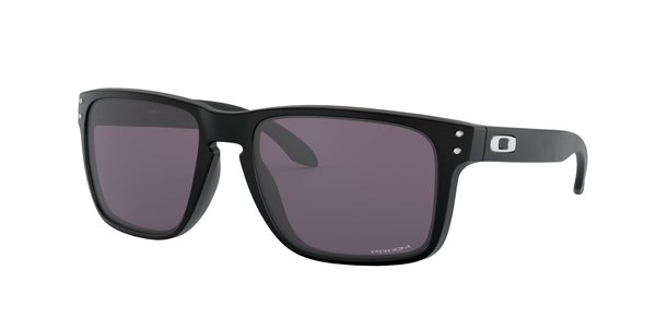 OAKLEY-HOLBROOK-XL-9417 941716 BLACK(PRIZM B 59*18, Negro, hi-res 0