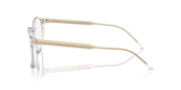 ARMANI-7259/G 6075 CRYSTAL 52*19, , hi-res 2