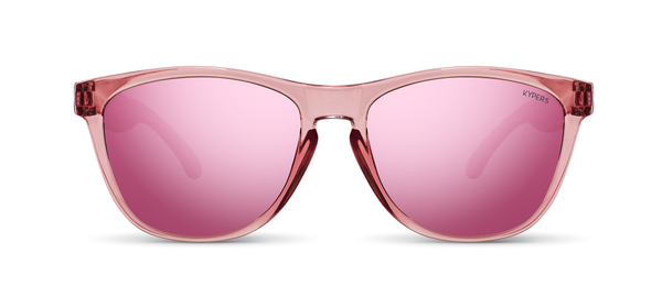 KYPERS-CAIPIRINHA-MINI/S CAMINI004 PINK CRYST 51*15, Rosa, hi-res 1