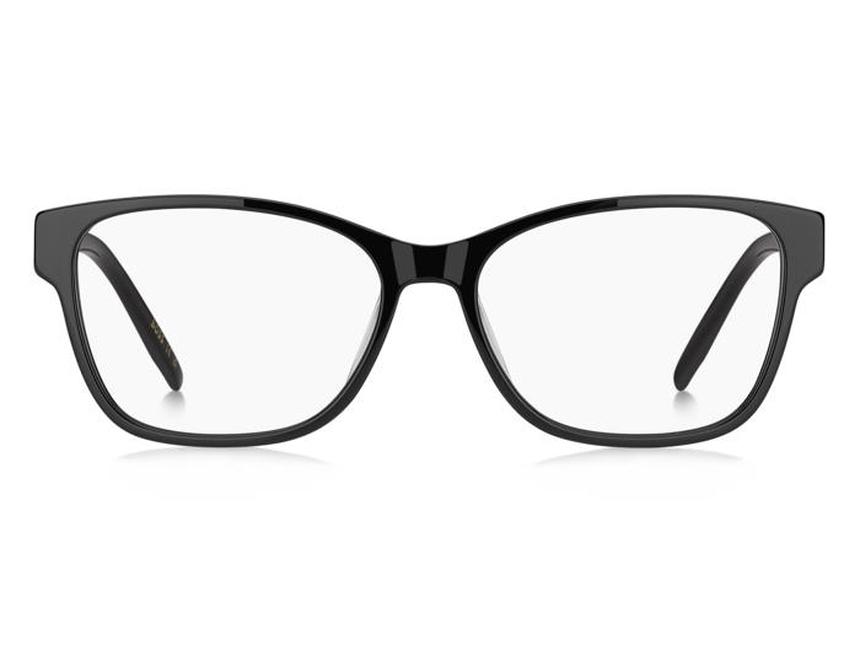 BOSS BOSS 1942/G, , hi-res image number 1