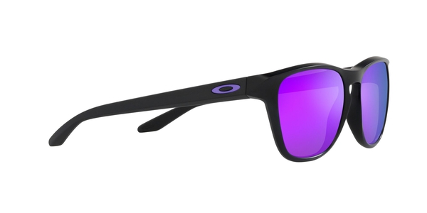 OAKLEY-MANORBURN-9479 947903 MATTE BLACK(PRIZM VIOLET 56*17, Negro, hi-res 2