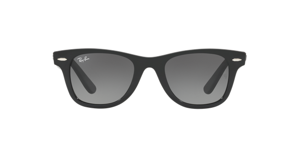 ray-ban junior wayfarer rj 9066s