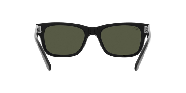 RB-2283 901/31 BLACK 55*20, Negro, hi-res 2