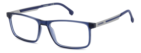 carrera-8920/g pjp azul/gris 55*16