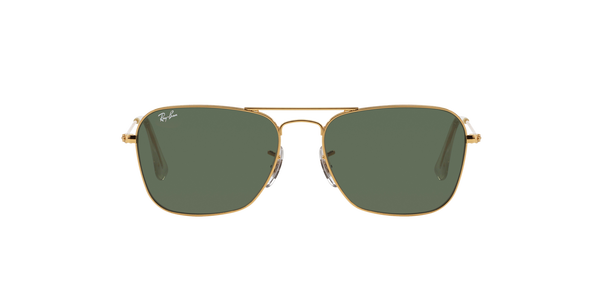 RB-3136 001 ORO *3N 55*15, Dorado, hi-res 1