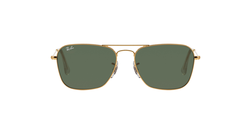 RB-3136 001 ORO *3N 55*15, Dorado, hi-res image number 1