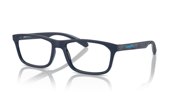 arnette-7252 2754 marino 52*17