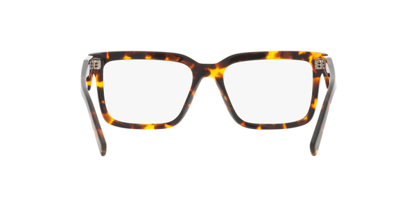 PRADA-10YV/G VAU1O1 HONEY TORTOISE 52*17, Havana, hi-res 6