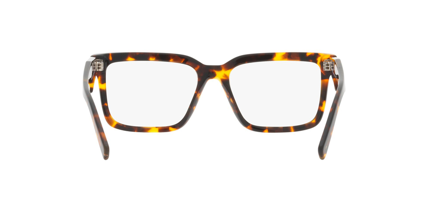 PRADA-10YV/G VAU1O1 HONEY TORTOISE 52*17, Havana, hi-res image number 6