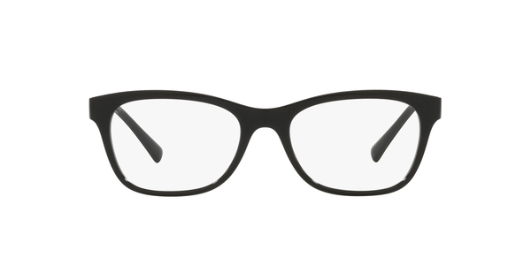 VOGUE EYEWEAR VO 5424B, , hi-res 11