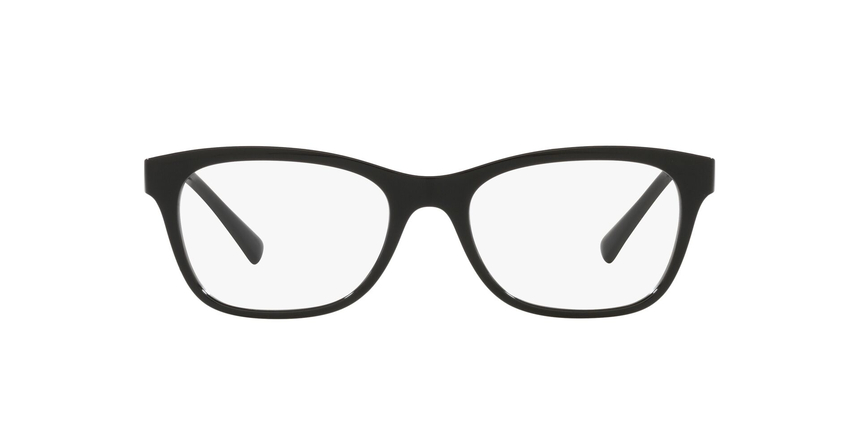 VOGUE EYEWEAR VO 5424B, , hi-res image number 11