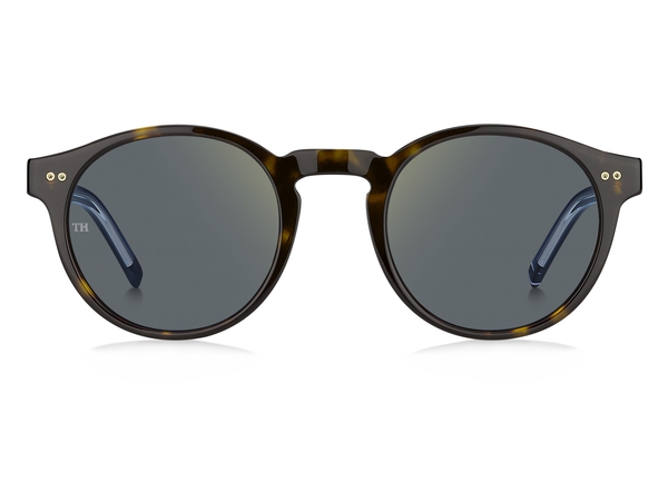 TOMMY HILFIGER TH 1795 086K1, , hi-res 3