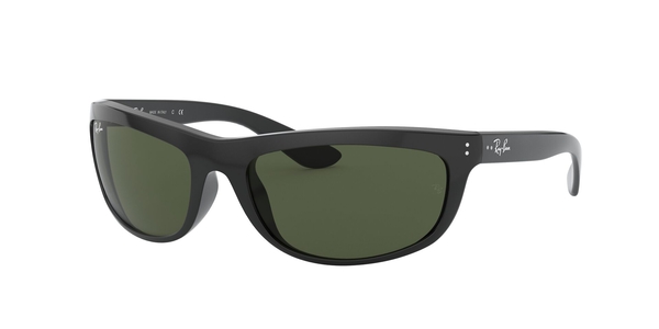 RB-4089 601/31 BLACK(GREEN 62*19, , hi-res 0