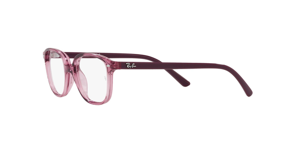 RAY-BAN JUNIOR LEONARD JR RY 9093V 3898, , hi-res 10