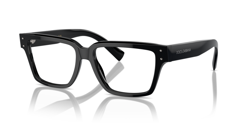 DOLCE & GABBANA DG 3383, , hi-res image number 0