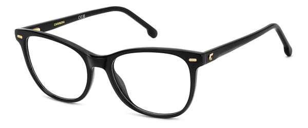 carrera ca 3074g 