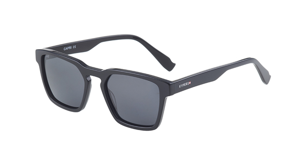 KYPERS-CAPRI/S CPI003 NEGRO 52*19, Negro, hi-res 0