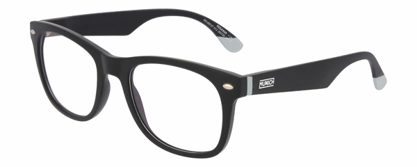 munich mu 69907 filtro azul