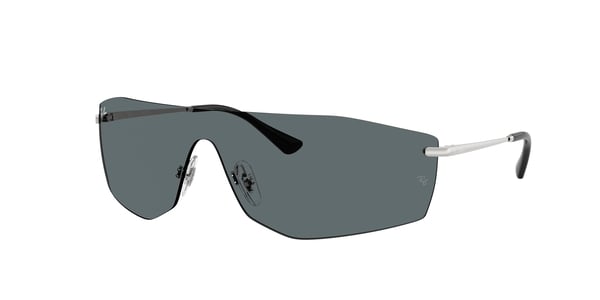 rb-3781 003/87 silver(grey 41*141