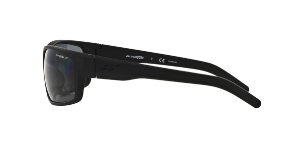 ARNETTE-4202 447/81 NEGRO *3P 62*16, Negro mate, hi-res 2