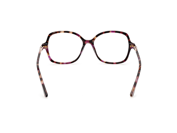 GUESS-2906/G 083 violet/other 55*15, Violeta, hi-res 3