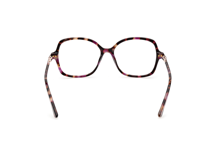 GUESS-2906/G 083 violet/other 55*15, Violeta, hi-res image number 3