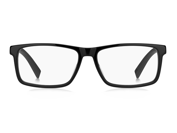 tommyhilfiger-1909/g 807 black 54*15