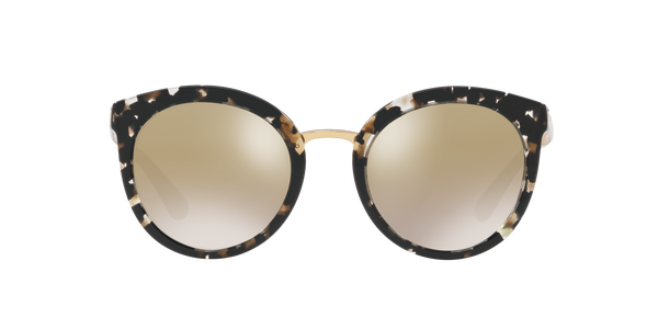 GABBANA-4268/S 911/6E 52*22, Marrón, hi-res 1