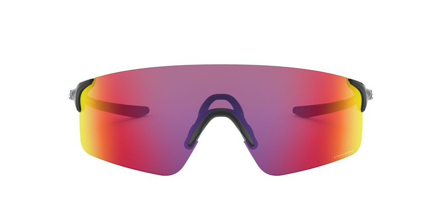 OAKLEY-EVZERO-9454 945402 BLACK/PRIZM ROAD 38*13, , hi-res image number 1