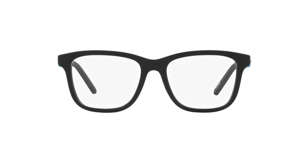 arnette an 7226