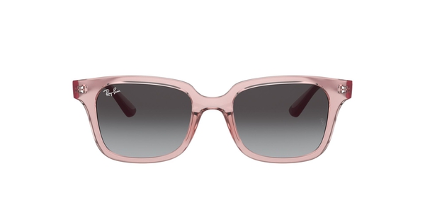 rj-9071s 70678g transparente pink 48*18