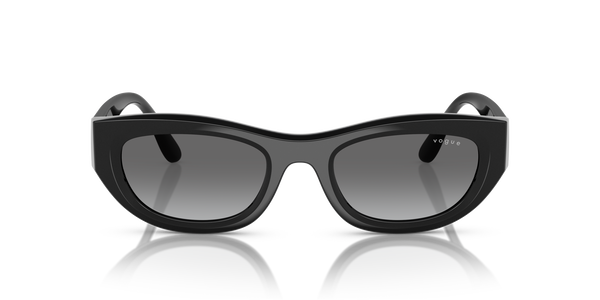 vogue-5616s/s w44/11 black 51*21