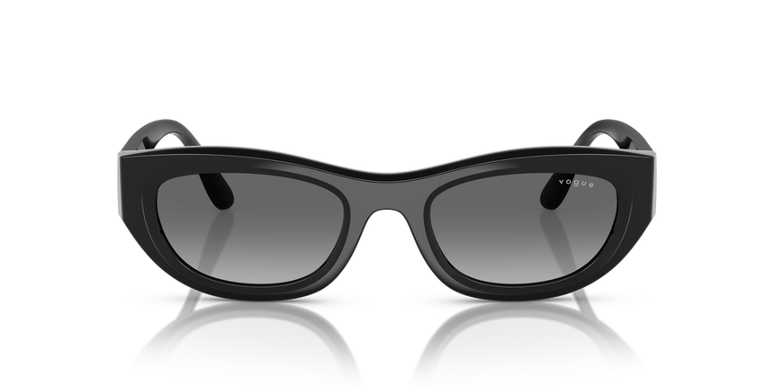 VOGUE-5616S/S W44/11 BLACK 51*21, , hi-res image number 1