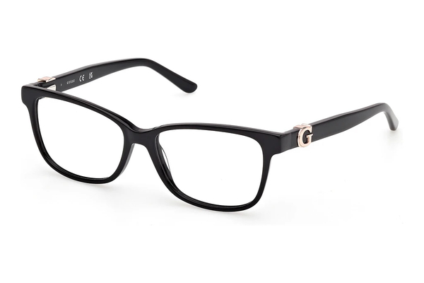 guess gu 50227
