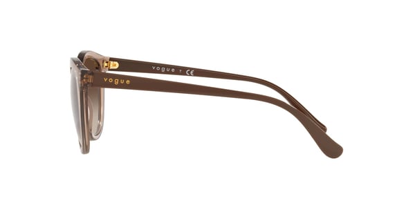 vogue eyewear vo 5427