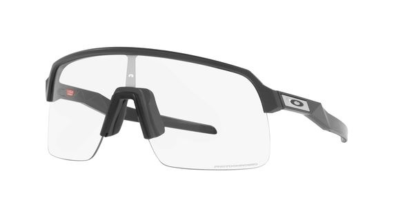 OAKLEY-SUTRO-LITE-9463 946345 MATTE CARBON(CLEAR PHOTOCHROMIC 39*139, Gris, hi-res 0