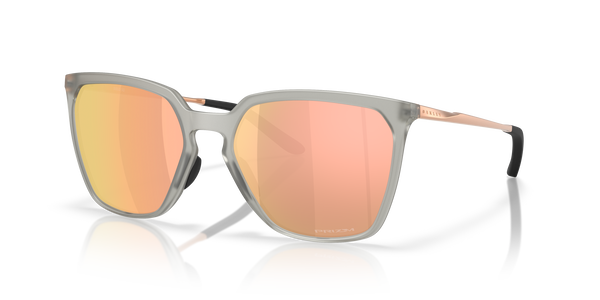 oakley-sielo-sq-9480 948009 matte grey ink(prizm rose gold 57*18