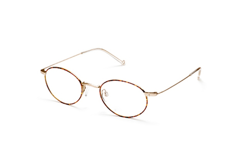 HALLY&SON-HS637/G/KITSOL V01 50*21, , hi-res image number 0